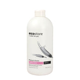 Ecostore Hand Wash Refill - Peony & Guava 850ml