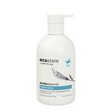 Ecostore - Hand Wash Refill  - Ultra Sensitive (300ml)