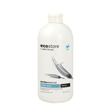 Ecostore - Hand Wash Refill  - Ultra Sensitive (850ml)