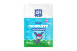NATPAT Buzz Patch - Insect Repellent Patches (24 stickers)