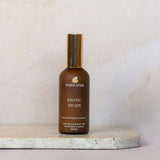 Ember Noir Natural Interior Mist - Exotic Escape - Mood Boost and Energy 100ml