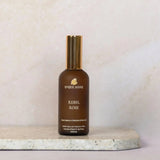 Ember Noir Natural Interior Mist - Rebel Rose - Heart and Harmony 100ml