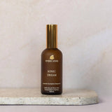 Ember Noir Natural Pillow Mist - Sonic Dream 100ml