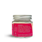 OhGiGi Tooth Powder with Hydroxyapatite - Fruity Brush 40g