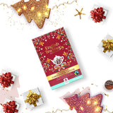 English Tea Shop - Limited Edition Christmas In Ceylon ( 20 Bags)