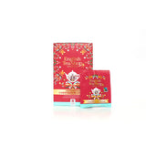 English Tea Shop - Limited Edition Christmas In Ceylon ( 20 Bags)