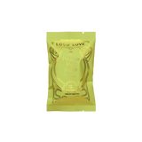 Loco Love Pistachio Mylk Prailine- Single
