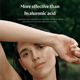 Dr Hauschka Hydrating Serum Plus - 30ml