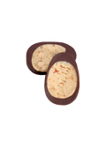 Loco Love Cosmic Eggs - Salted Caramel 270g