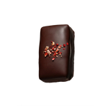 Loco Love Strawberry Vanilla Burst - Twin