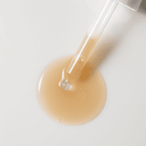Dr Hauschka Hydrating Serum Plus - 2.5ml