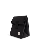 Frank Green insulated Lunch Bag - Midnight