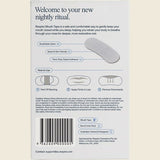 Respire Mouth Tape - 30 Pack