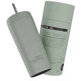 Fressko Venti Tumbler - Sage 20 oz