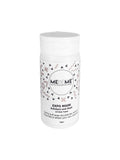 MEBEME Exfo Mask - 2 in 1 Exfoliant & Mask 75g