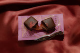 Loco Love Strawberry Vanilla Burst - Twin