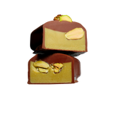 Loco Love Pistachio Mylk Prailine- Single