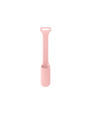 Frank Green - Lip Gloss Holder - Blushed