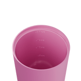 Fressko Venti Tumbler - Bubblegum 20 oz