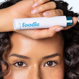 Foodie Blue Raspberry Face & Body Mist - 10ml