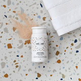 MEBEME Exfo Mask - 2 in 1 Exfoliant & Mask 75g