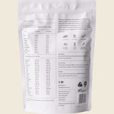 Mitchells Nutrition Bone Broth Protein Powder- Unflavoured 500g
