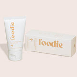 Foodie Toasted Marshmallow Face Moisturiser - 50ml