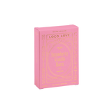 Loco Love Strawberry Vanilla Burst - Twin