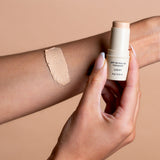 Avocado Zinc SPF 50 Natural Concealer- Light