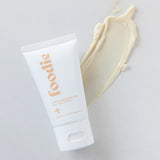 Foodie Toasted Marshmallow Face Moisturiser - 50ml