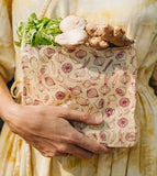Superbee Beeswax Bag - Small Spicy