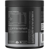 Switch Creatine 100% Pure Micronized Monohydrate - Unflavoured 250g