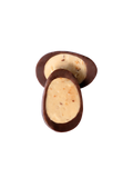 Loco Love Cosmic Eggs - Hazelnut Heaven  270g