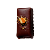 Love Loco Orange & Almond Truffle - Twin