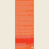 Weleda - Foot Balm 75ml