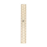 Superbee Beeswax Wrap Roll - Hexagonia