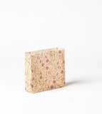 Superbee Beeswax Bag - Small Spicy