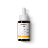 Dr Hauschka Hydrating Serum Plus - 30ml