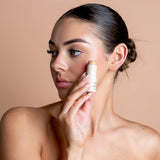 Avocado Zinc SPF 50 Natural Concealer- Medium to Dark