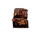 Love Loco Orange & Almond Truffle - Twin