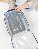 MontiiCo Ice Pack - Large