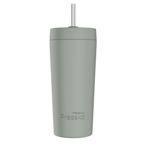 Fressko Venti Tumbler - Sage 20 oz