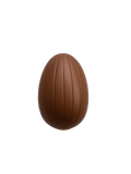 Loco Love Cosmic Eggs - Salted Caramel 270g