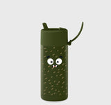 Frank Green - Scout Ceramic Reusable Bottle - (16 oz)