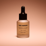 Three Warriors Hydrabronze Tan Drops - Light to Medium