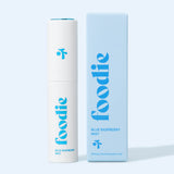 Foodie Blue Raspberry Face & Body Mist - 10ml