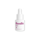 Foodie Açai Dew Daily Oil - 20ml