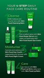 Weleda Super Serum - 30ml
