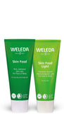 Weleda Skin Food Lover Gift Set