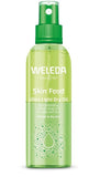 Weleda Skin Food Ultra Light Body Oil - 100ml